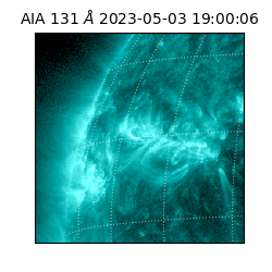 saia - 2023-05-03T19:00:06.622000