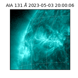 saia - 2023-05-03T20:00:06.622000