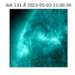 saia - 2023-05-03T21:00:30.629000