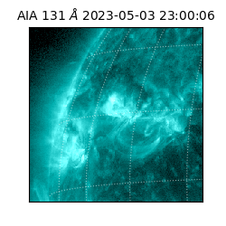 saia - 2023-05-03T23:00:06.622000