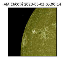 saia - 2023-05-03T05:00:14.129000