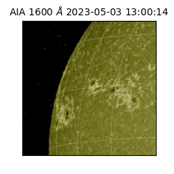 saia - 2023-05-03T13:00:14.126000