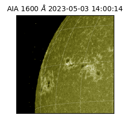 saia - 2023-05-03T14:00:14.130000