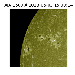 saia - 2023-05-03T15:00:14.125000