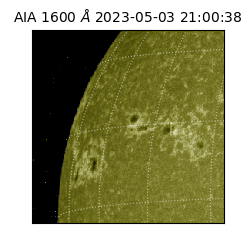 saia - 2023-05-03T21:00:38.126000