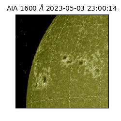 saia - 2023-05-03T23:00:14.125000