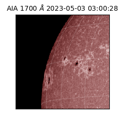 saia - 2023-05-03T03:00:28.747000