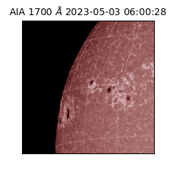 saia - 2023-05-03T06:00:28.746000