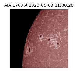 saia - 2023-05-03T11:00:28.745000