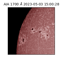 saia - 2023-05-03T15:00:28.745000