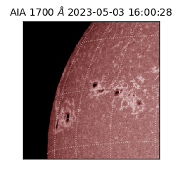 saia - 2023-05-03T16:00:28.746000