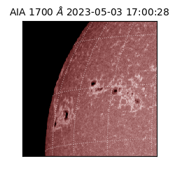 saia - 2023-05-03T17:00:28.746000