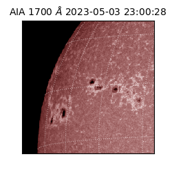 saia - 2023-05-03T23:00:28.745000