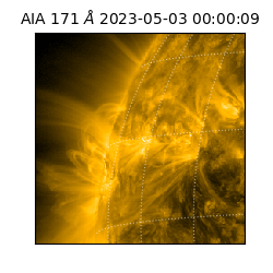 saia - 2023-05-03T00:00:09.350000