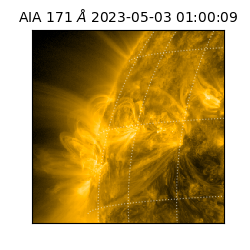 saia - 2023-05-03T01:00:09.350000