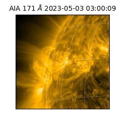 saia - 2023-05-03T03:00:09.350000
