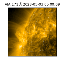 saia - 2023-05-03T05:00:09.349000