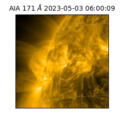 saia - 2023-05-03T06:00:09.351000