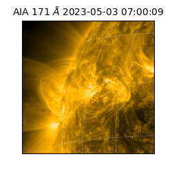 saia - 2023-05-03T07:00:09.349000