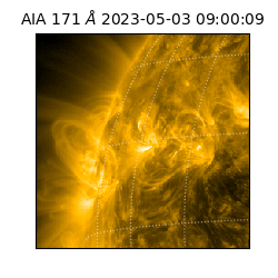 saia - 2023-05-03T09:00:09.349000