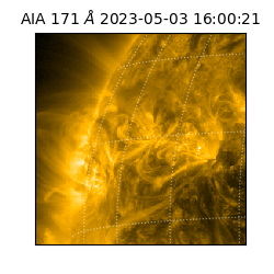 saia - 2023-05-03T16:00:21.350000