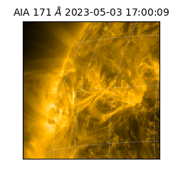 saia - 2023-05-03T17:00:09.350000