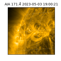saia - 2023-05-03T19:00:21.350000
