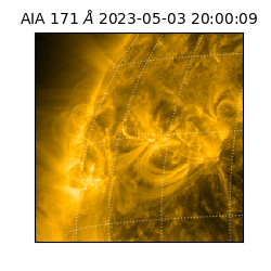saia - 2023-05-03T20:00:09.350000