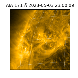 saia - 2023-05-03T23:00:09.350000
