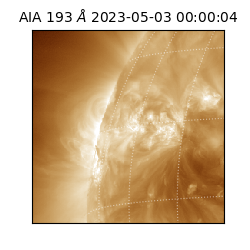 saia - 2023-05-03T00:00:04.843000