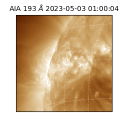 saia - 2023-05-03T01:00:04.843000