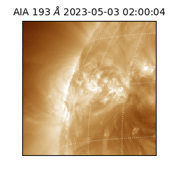 saia - 2023-05-03T02:00:04.843000