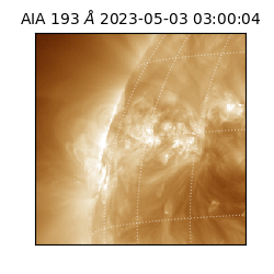 saia - 2023-05-03T03:00:04.843000