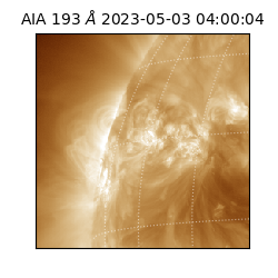 saia - 2023-05-03T04:00:04.835000