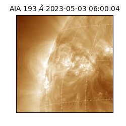 saia - 2023-05-03T06:00:04.843000