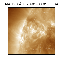 saia - 2023-05-03T09:00:04.843000