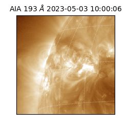 saia - 2023-05-03T10:00:06.647000