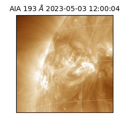 saia - 2023-05-03T12:00:04.843000