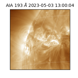 saia - 2023-05-03T13:00:04.843000