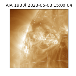 saia - 2023-05-03T15:00:04.843000