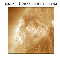 saia - 2023-05-03T19:00:04.843000