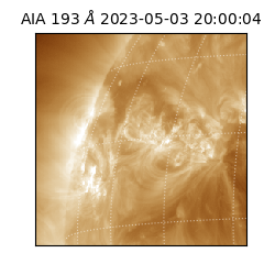 saia - 2023-05-03T20:00:04.843000