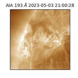 saia - 2023-05-03T21:00:28.843000