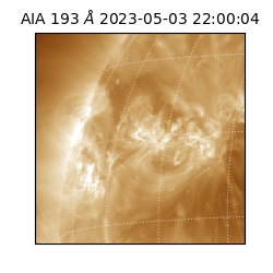 saia - 2023-05-03T22:00:04.842000