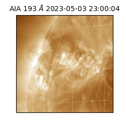 saia - 2023-05-03T23:00:04.843000