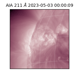 saia - 2023-05-03T00:00:09.623000