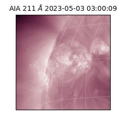 saia - 2023-05-03T03:00:09.622000