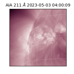 saia - 2023-05-03T04:00:09.618000