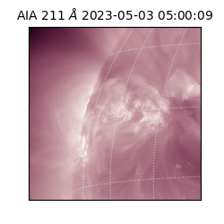 saia - 2023-05-03T05:00:09.630000