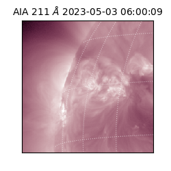 saia - 2023-05-03T06:00:09.630000